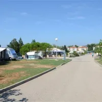 camping-pila-punat-msbbr