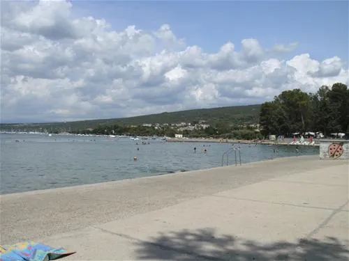 camping-pila-punat-mx1su