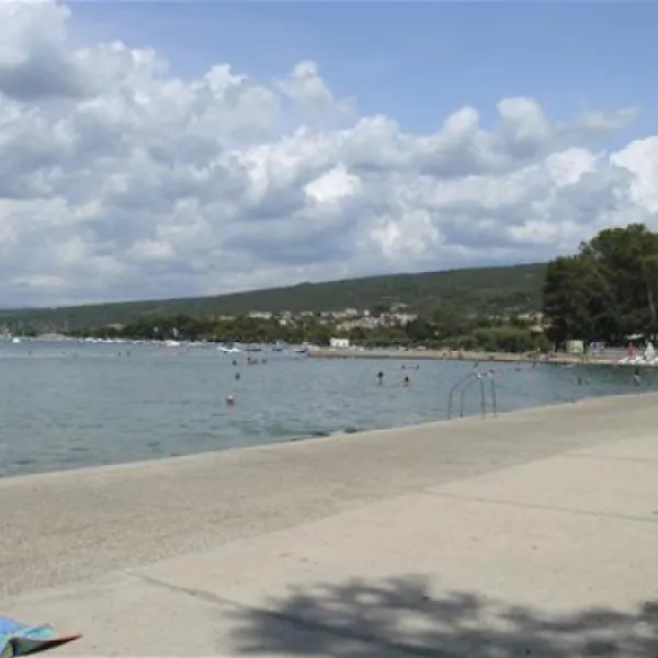 camping-pila-punat-mx1su
