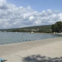 camping-pila-punat-mx1su