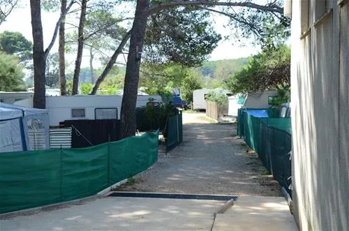 camping-pila-punat-ne5kk