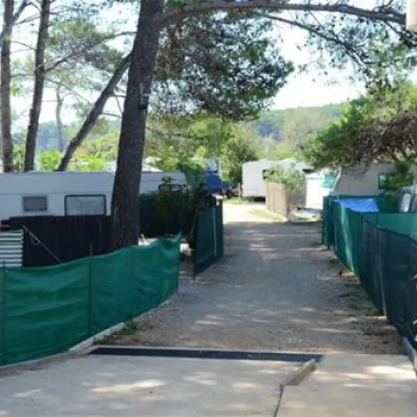 camping-pila-punat-ne5kk