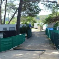 camping-pila-punat-ne5kk