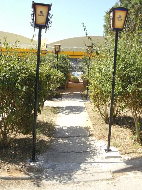 camping-pila-punat-oj11m