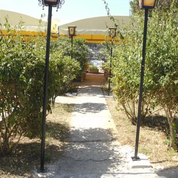 camping-pila-punat-oj11m