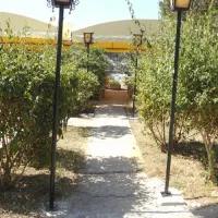 camping-pila-punat-oj11m