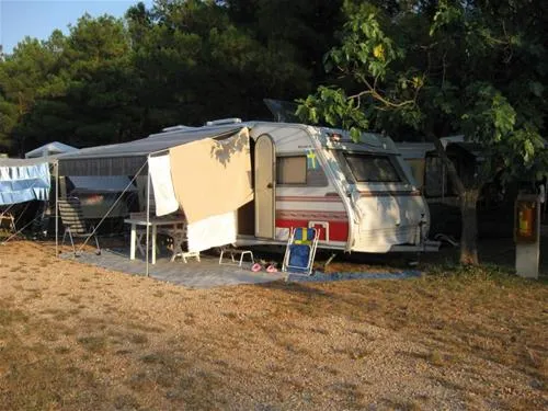 camping-pila-punat-oocpq