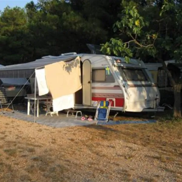 camping-pila-punat-oocpq