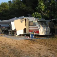 camping-pila-punat-oocpq
