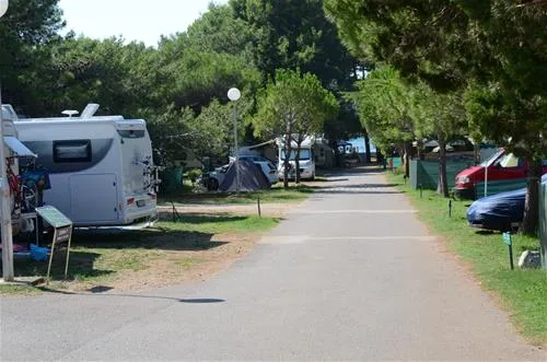 camping-pila-punat-roshf