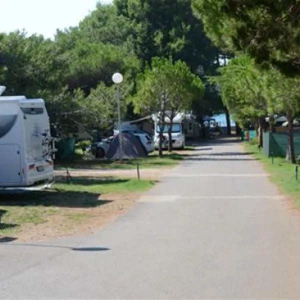 camping-pila-punat-roshf