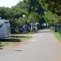 camping-pila-punat-roshf