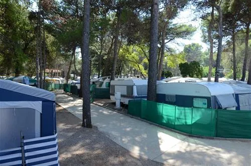 camping-pila-punat-v7m1o