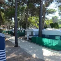 camping-pila-punat-v7m1o