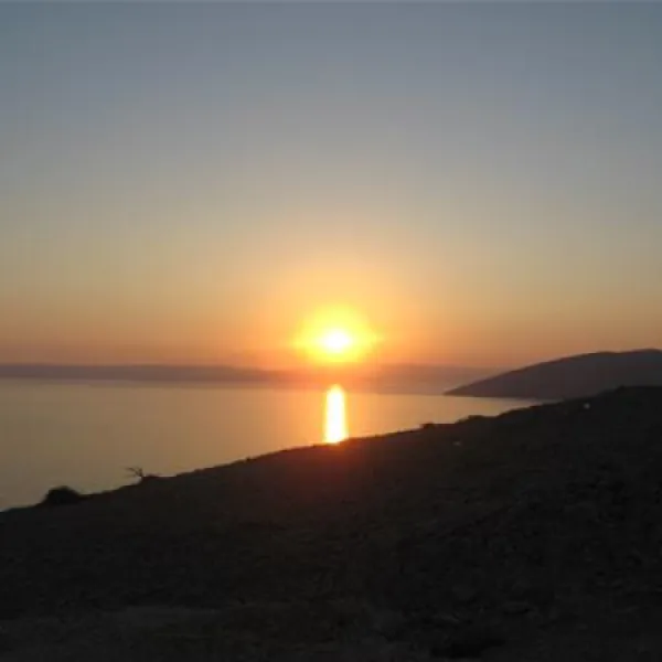 camping-pila-punat-wgite
