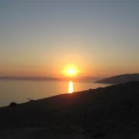 camping-pila-punat-wgite