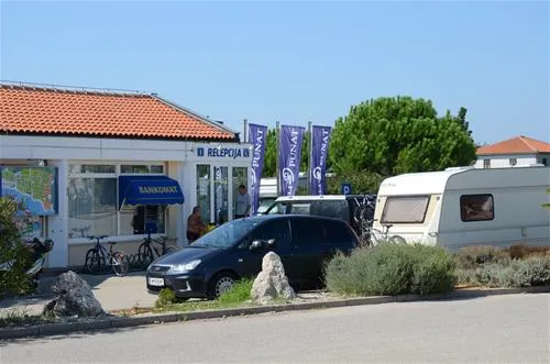 camping-pila-punat-ykdmr