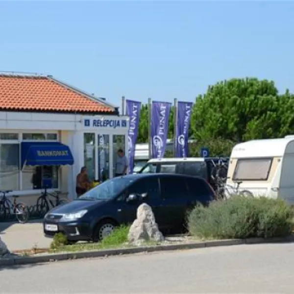 camping-pila-punat-ykdmr