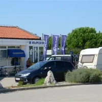 camping-pila-punat-ykdmr
