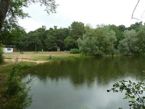 campingplatz-am-steinrodsee-grfenhausenweiterstadt-0t7ln