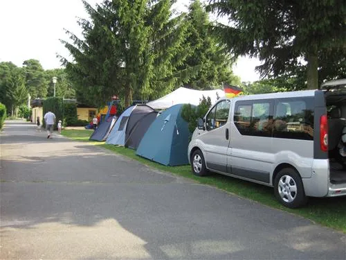 campingplatz-am-steinrodsee-grfenhausenweiterstadt-2rmya