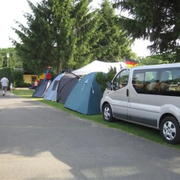 campingplatz-am-steinrodsee-grfenhausenweiterstadt-2rmya