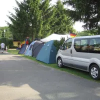 campingplatz-am-steinrodsee-grfenhausenweiterstadt-2rmya