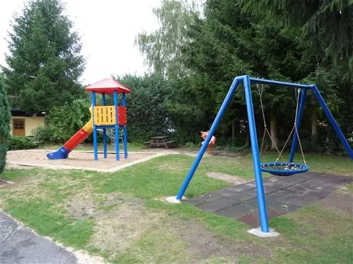campingplatz-am-steinrodsee-grfenhausenweiterstadt-fchqy