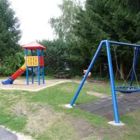 campingplatz-am-steinrodsee-grfenhausenweiterstadt-fchqy