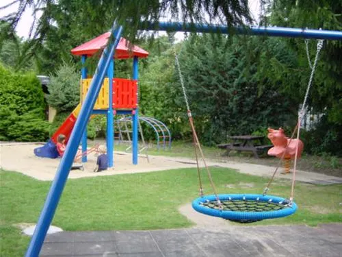 campingplatz-am-steinrodsee-grfenhausenweiterstadt-flbml