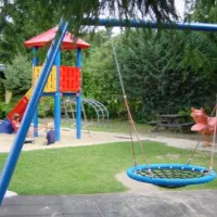 campingplatz-am-steinrodsee-grfenhausenweiterstadt-flbml