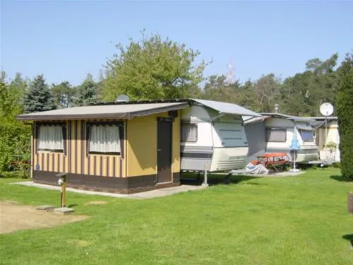 campingplatz-am-steinrodsee-grfenhausenweiterstadt-po9zn
