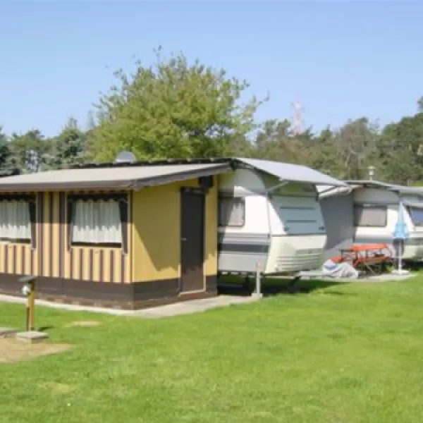campingplatz-am-steinrodsee-grfenhausenweiterstadt-po9zn