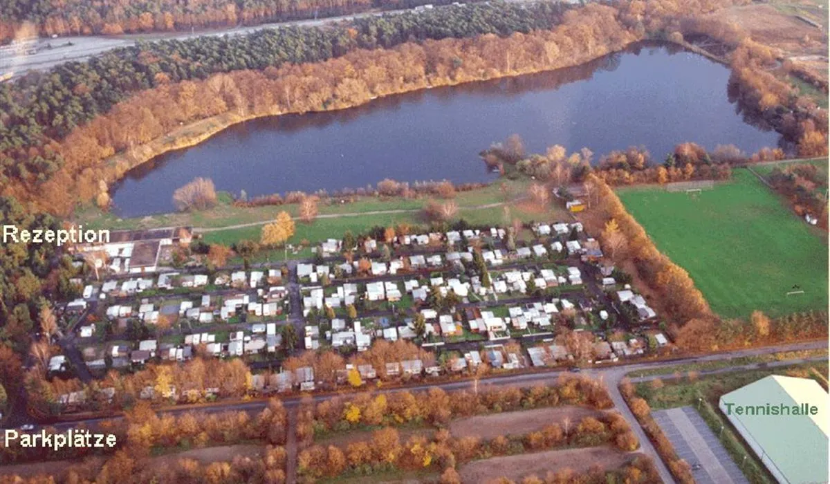 campingplatz-am-steinrodsee-grfenhausenweiterstadt-q3czh