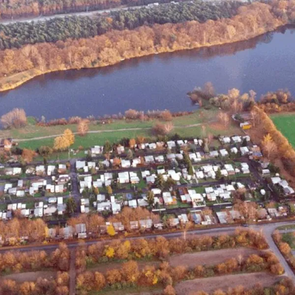 campingplatz-am-steinrodsee-grfenhausenweiterstadt-q3czh
