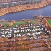 campingplatz-am-steinrodsee-grfenhausenweiterstadt-q3czh