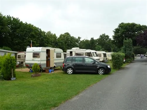 campingplatz-am-steinrodsee-grfenhausenweiterstadt-r9uug