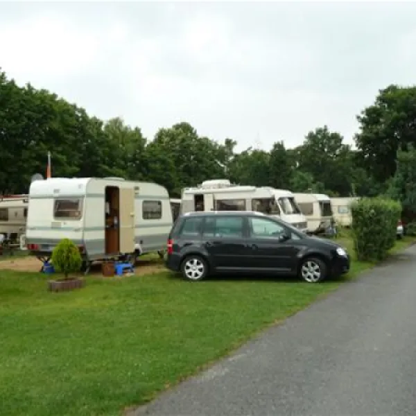 campingplatz-am-steinrodsee-grfenhausenweiterstadt-r9uug