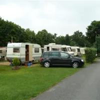 campingplatz-am-steinrodsee-grfenhausenweiterstadt-r9uug