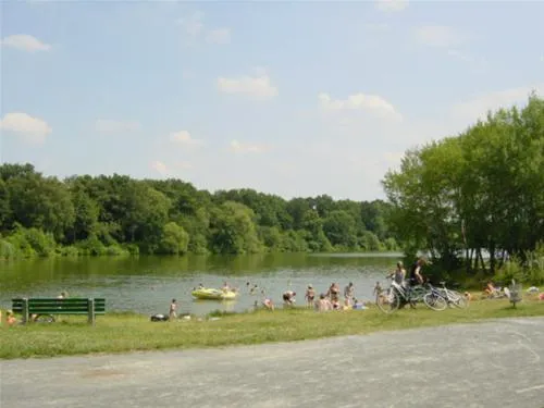 campingplatz-am-steinrodsee-grfenhausenweiterstadt-wp3d8