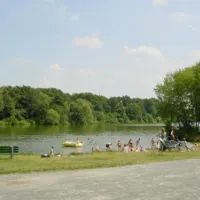campingplatz-am-steinrodsee-grfenhausenweiterstadt-wp3d8