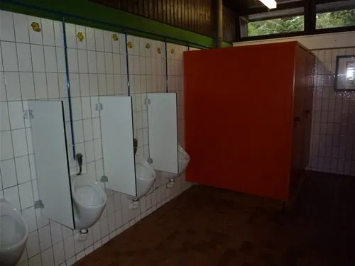 campingplatz-am-steinrodsee-grfenhausenweiterstadt-xucng