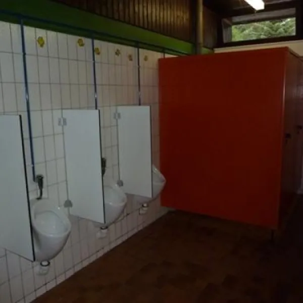 campingplatz-am-steinrodsee-grfenhausenweiterstadt-xucng