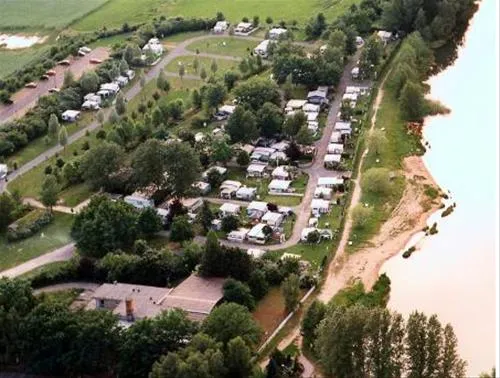 camping-im-erholungsgebiet-kiebitz-falkenberg-elster-4kzju