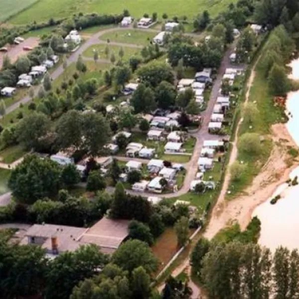 camping-im-erholungsgebiet-kiebitz-falkenberg-elster-4kzju