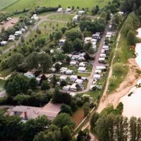 camping-im-erholungsgebiet-kiebitz-falkenberg-elster-4kzju