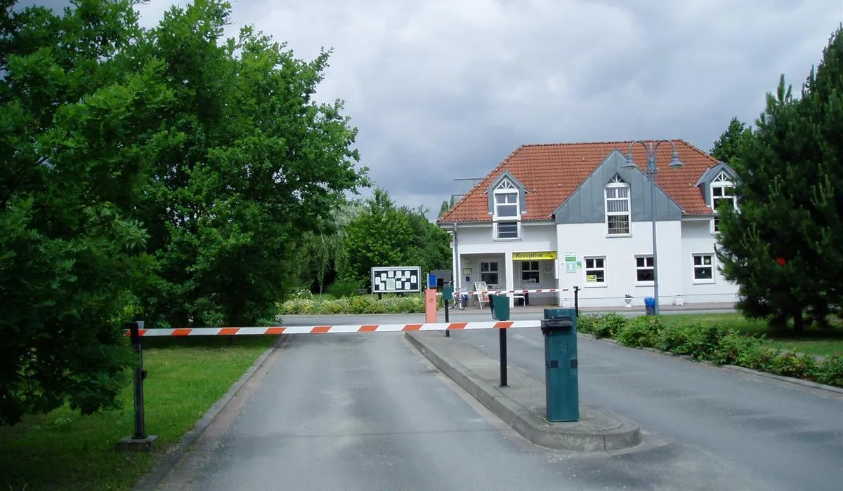 camping-im-erholungsgebiet-kiebitz-falkenberg-elster-fdieb