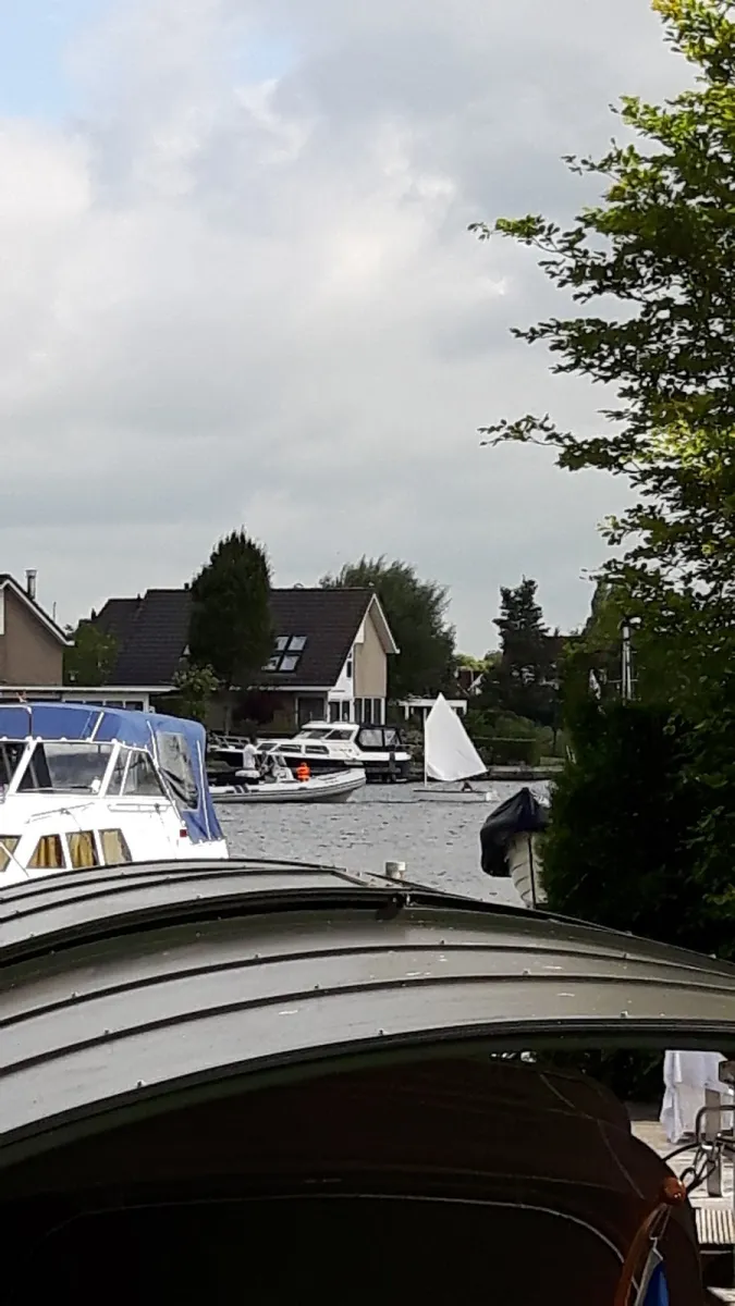 camping-van-der-meer-terhorne-ujktg