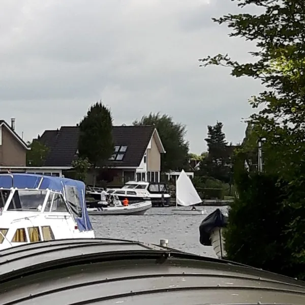 camping-van-der-meer-terhorne-ujktg