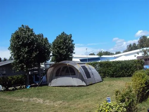 camping-la-foret-stella-plage-4hcmk